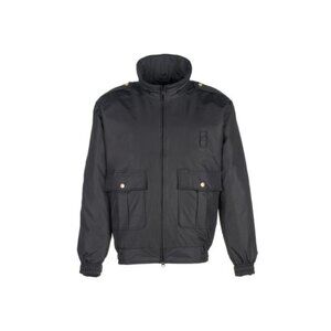 NWT Spiewak S3609 Deluxe Duty Jacket 3m Insulate Mens 3XL Black